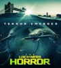 The Loch Ness Horror 2023 FZtvseries