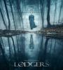 The Lodgers 2017 FZtvseries
