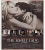 The Lonely Lady 1983 FZtvseries