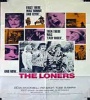 The Loners 1972 FZtvseries