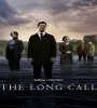 The Long Call FZtvseries