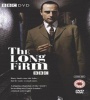 The Long Firm FZtvseries