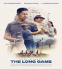 The Long Game 2023 FZtvseries