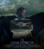 The Long Shadow 2019 FZtvseries