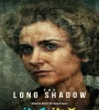 The Long Shadow FZtvseries