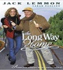 The Long Way Home 1998 FZtvseries