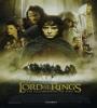 The Lord of the Rings FZtvseries