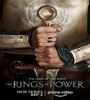 The Lord of the Rings - The Rings of Power FZtvseries