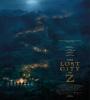The Lost City of Z FZtvseries
