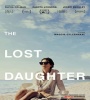 The Lost Daughter 2021 FZtvseries