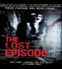 The Lost Episode 2012 FZtvseries