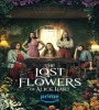 The Lost Flowers of Alice Hart FZtvseries
