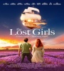The Lost Girls 2022 FZtvseries