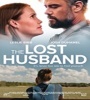 The Lost Husband 2020 FZtvseries