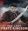 The Lost Pirate Kingdom FZtvseries