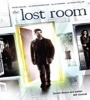 The Lost Room FZtvseries