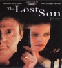 The Lost Son 1999 FZtvseries