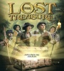 The Lost Treasure 2022 FZtvseries