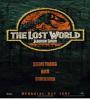 The Lost World: Jurassic Park FZtvseries