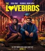 The Lovebirds 2020 FZtvseries