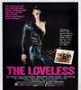 The Loveless 1981 FZtvseries