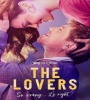 The Lovers 2023 FZtvseries