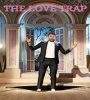 The Love Trap FZtvseries