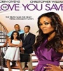 The Love You Save 2011 FZtvseries
