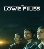 The Lowe Files FZtvseries