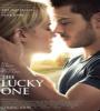The Lucky One FZtvseries