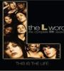 The L Word FZtvseries