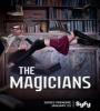 The Magicians FZtvseries