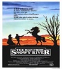 The Man From Snowy River FZtvseries