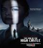 The Man In The High Castle FZtvseries