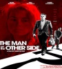 The Man On The Other Side 2019 FZtvseries
