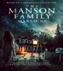 The Manson Family Massacre 2019 FZtvseries