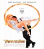 The Marrying Man 1991 FZtvseries