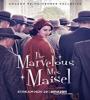 The Marvelous Mrs Maisel FZtvseries