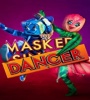 The Masked Dancer FZtvseries