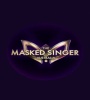 The Masked Singer AU FZtvseries