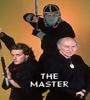 The Master FZtvseries