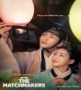 The Matchmakers FZtvseries
