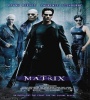 The Matrix 1999 FZtvseries