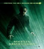The Matrix Revolutions 2003 FZtvseries
