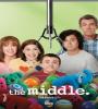 The Middle FZtvseries