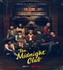 The Midnight Club FZtvseries