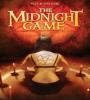 The Midnight Game FZtvseries