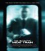 The Midnight Meat Train Unrated Directors Cut - Horror 2008 FZtvseries