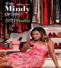 The Mindy Project FZtvseries