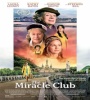 The Miracle Club 2023 FZtvseries